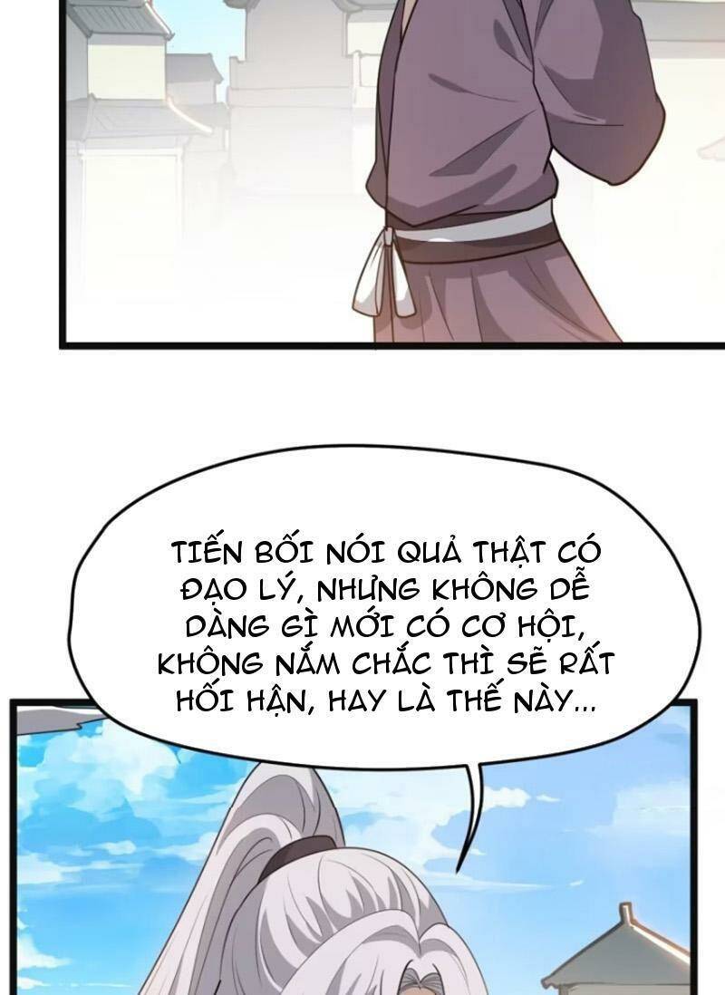 hệ thống gánh con mạnh nhất chapter 108 - Trang 2