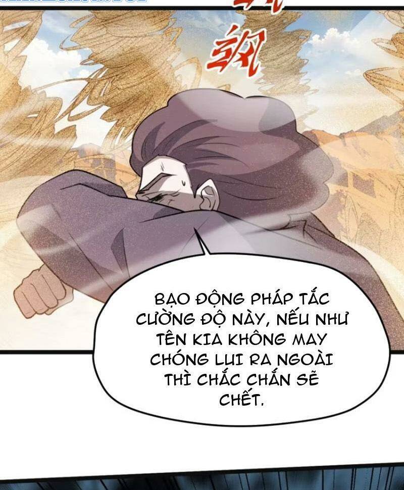 hệ thống gánh con mạnh nhất chapter 108 - Trang 2