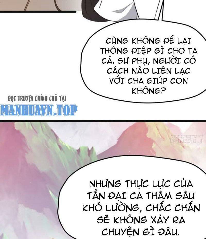 hệ thống gánh con mạnh nhất chapter 108 - Trang 2