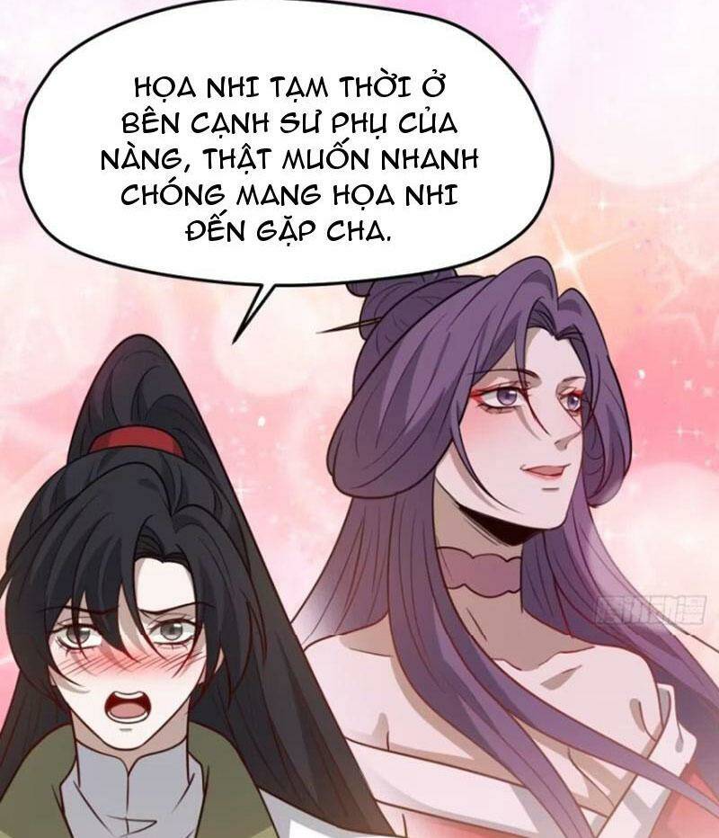 hệ thống gánh con mạnh nhất chapter 108 - Trang 2