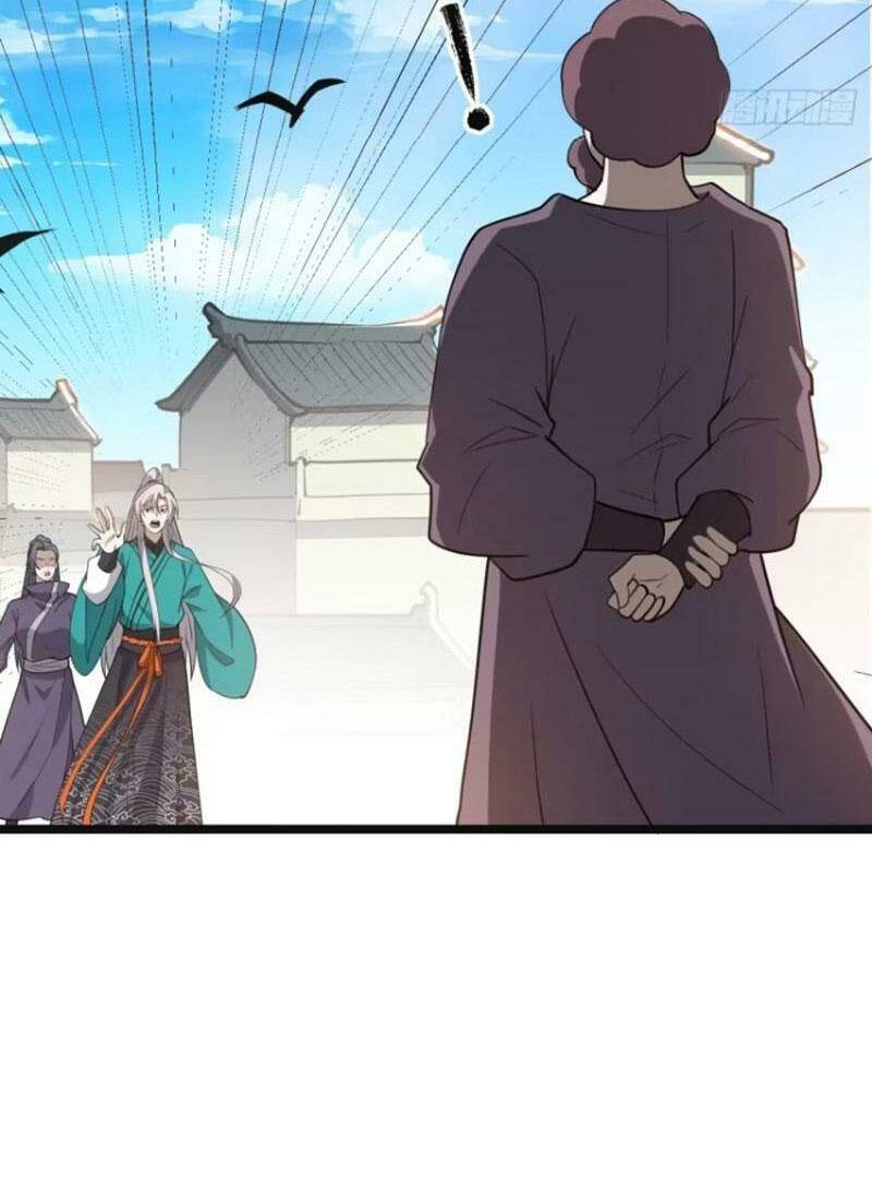 hệ thống gánh con mạnh nhất chapter 108 - Trang 2