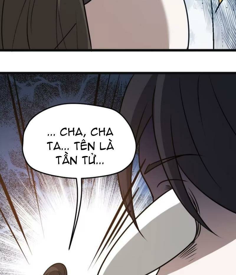 hệ thống gánh con mạnh nhất chapter 108 - Trang 2