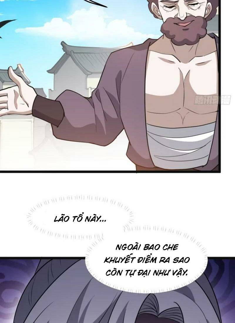 hệ thống gánh con mạnh nhất chapter 108 - Trang 2