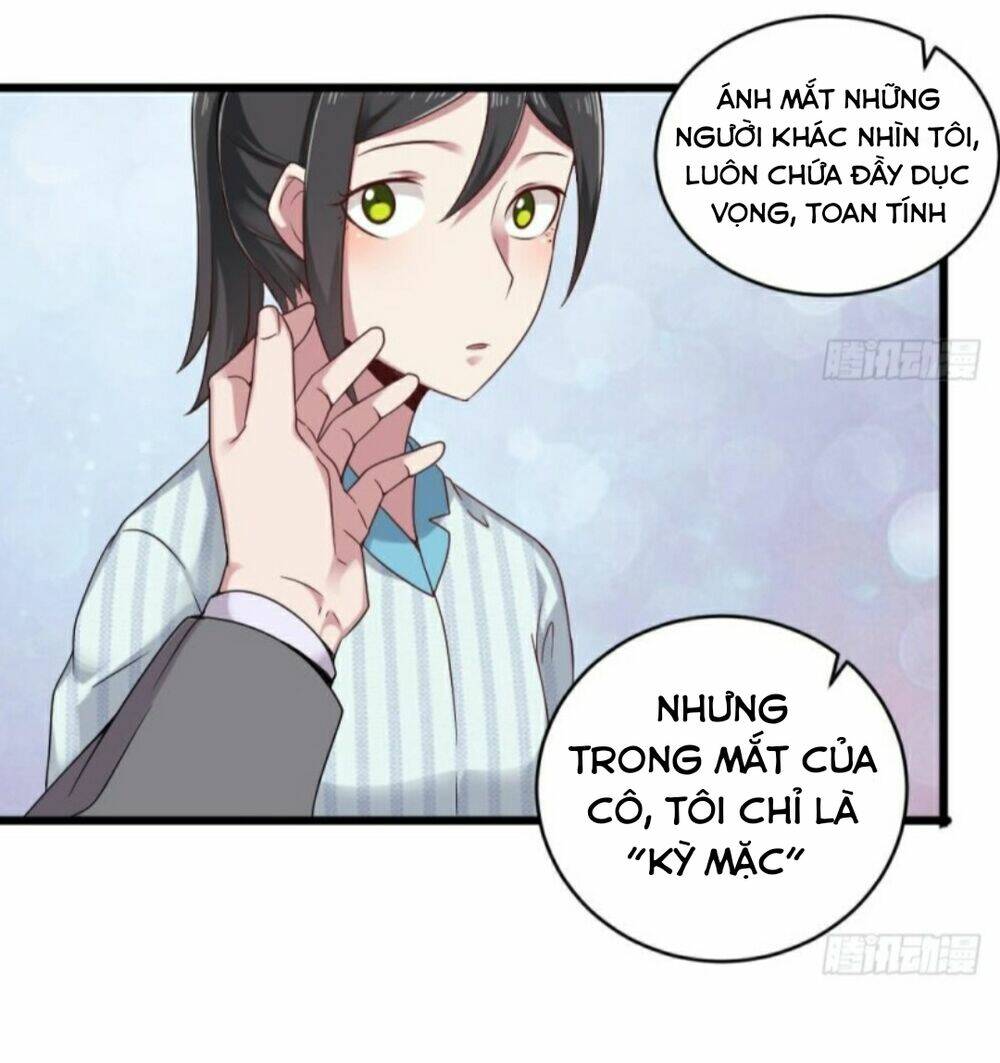 Hệ Thống Nghịch Tập Thiên Hậu Chapter 44 - Next Chapter 45