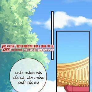 Hệ Thống Nghịch Tập Chapter 7 - Trang 2