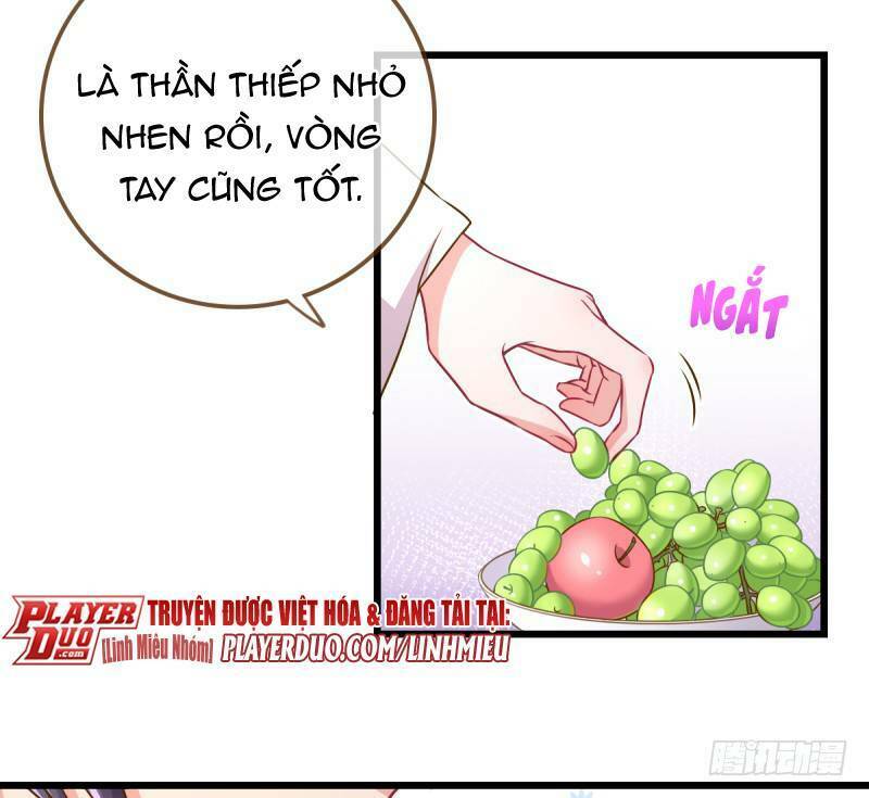 Hệ Thống Nghịch Tập Chapter 7 - Trang 2