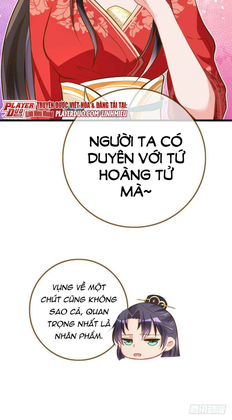 Hệ Thống Nghịch Tập Chapter 8 - Next Chapter 9