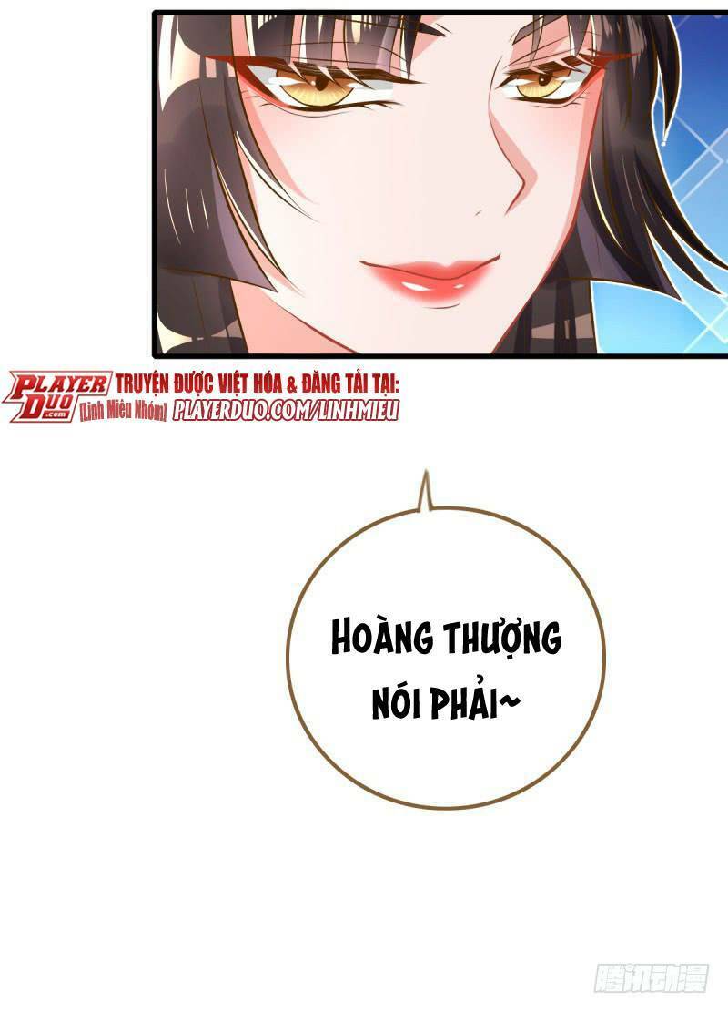 Hệ Thống Nghịch Tập Chapter 8 - Next Chapter 9