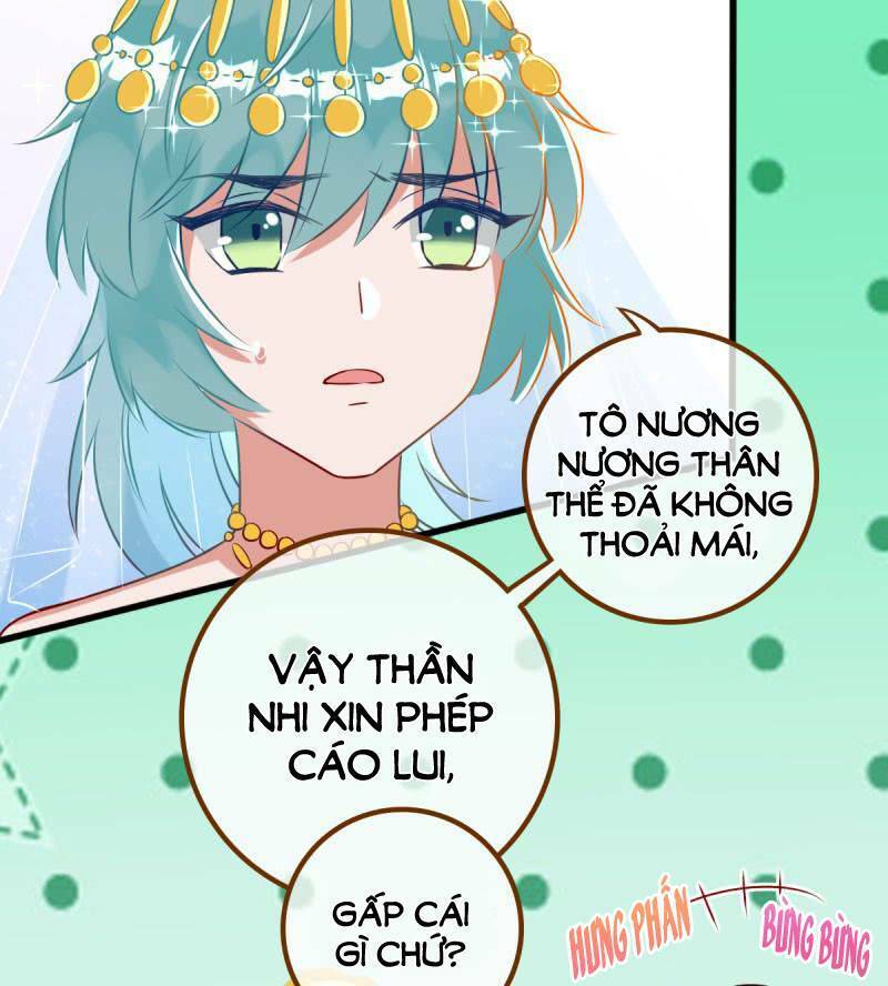 Hệ Thống Nghịch Tập Chapter 8 - Next Chapter 9