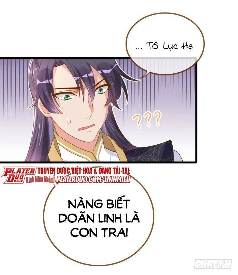 Hệ Thống Nghịch Tập Chapter 8 - Next Chapter 9