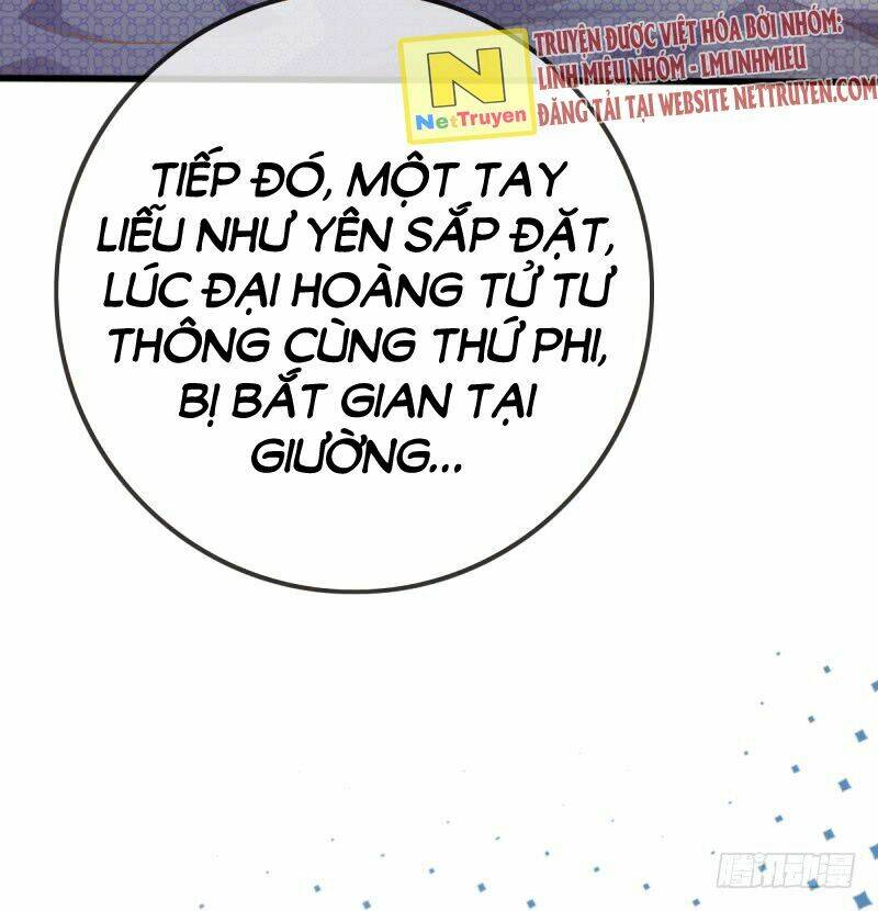 Hệ Thống Nghịch Tập Chapter 9 - Trang 2