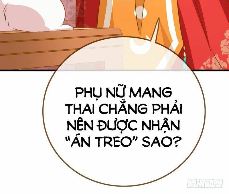 Hệ Thống Nghịch Tập Chapter 9 - Trang 2