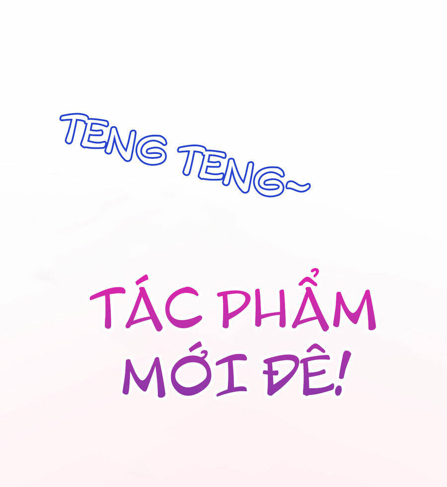 hệ thống oan chủng x2 của ta Chapter 0 - Trang 2