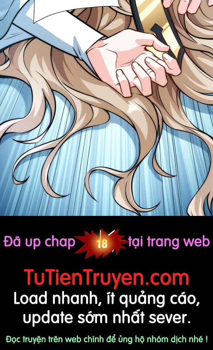 hệ thống oan chủng x2 của ta chapter 17 - Trang 2