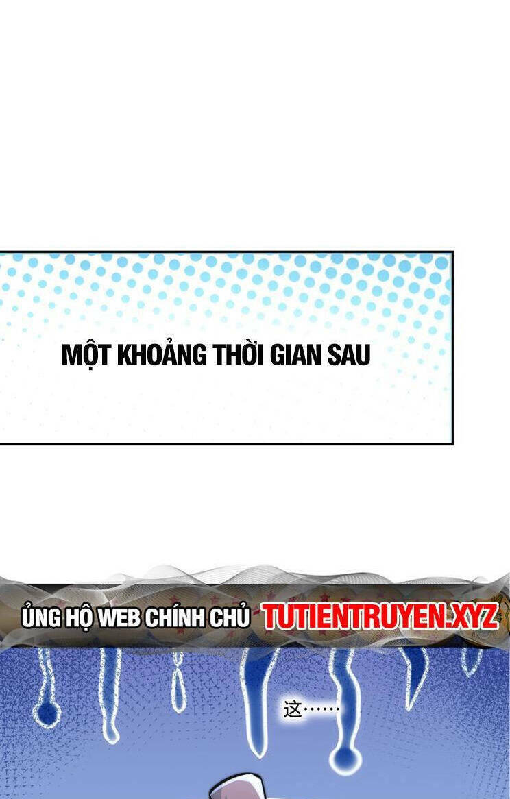 hệ thống oan chủng x2 của ta chương 25 - Next chapter 26