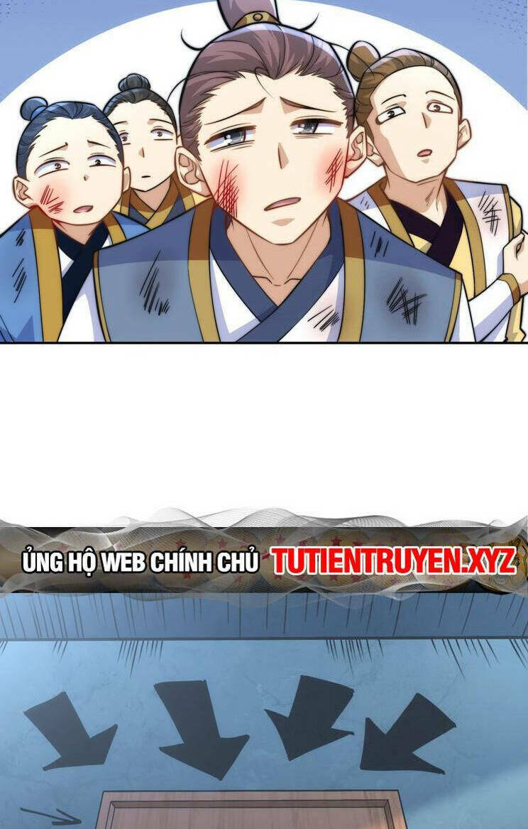 hệ thống oan chủng x2 của ta chương 25 - Next chapter 26