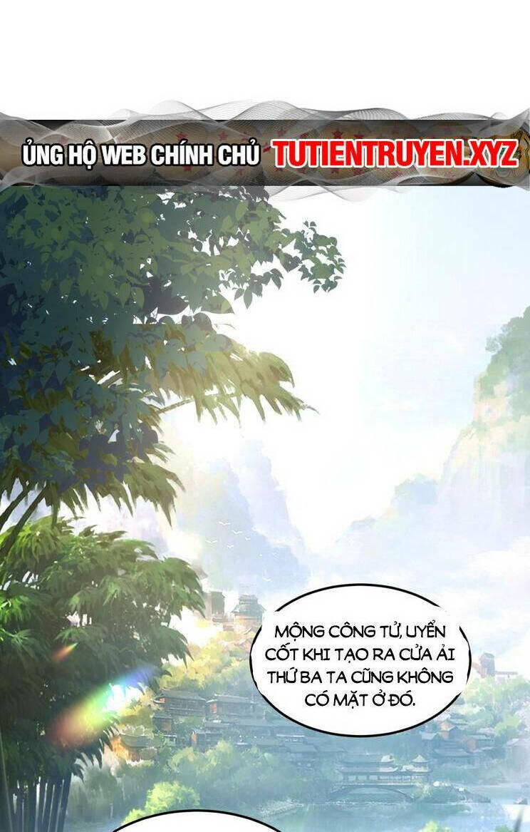 hệ thống oan chủng x2 của ta chương 25 - Next chapter 26