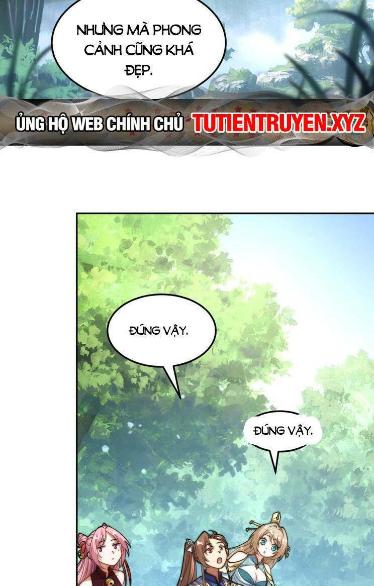 hệ thống oan chủng x2 của ta chương 25 - Next chapter 26