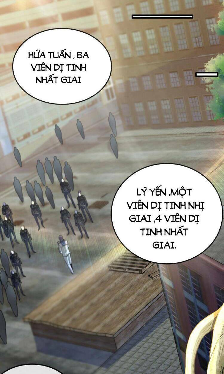 hệ thống super god chapter 10 - Trang 2