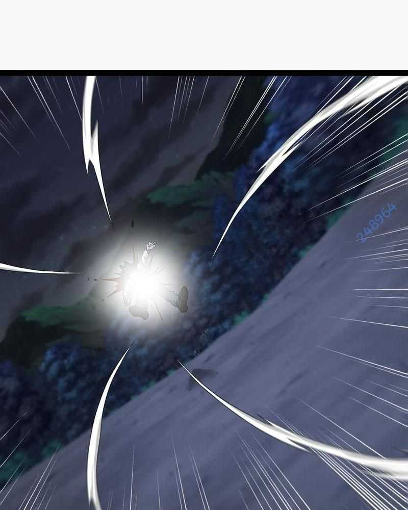 hệ thống super god Chapter 130 - Trang 2