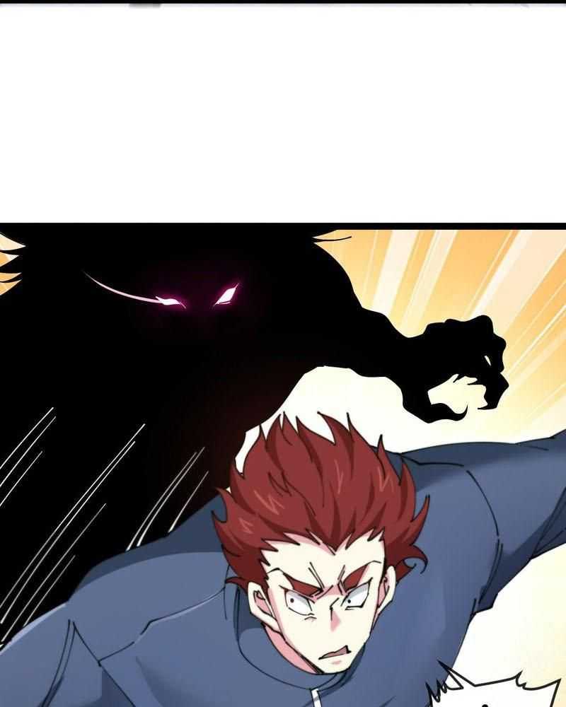 hệ thống super god Chapter 130 - Trang 2