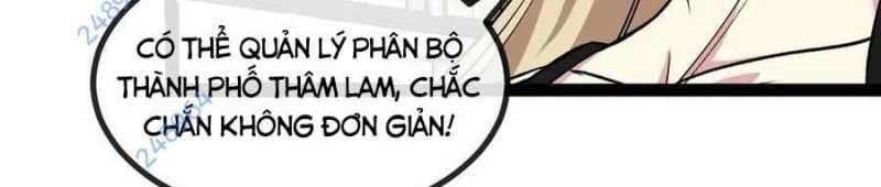 hệ thống super god Chapter 136 - Trang 2