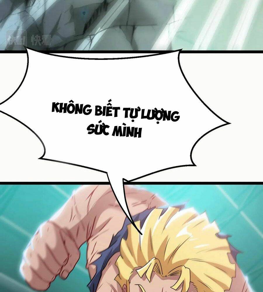 hệ thống super god chapter 17 - Trang 2