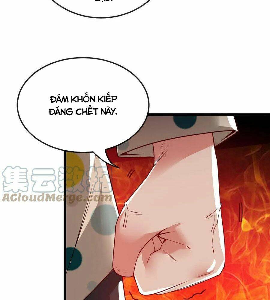 hệ thống super god chapter 18 - Next chapter 19