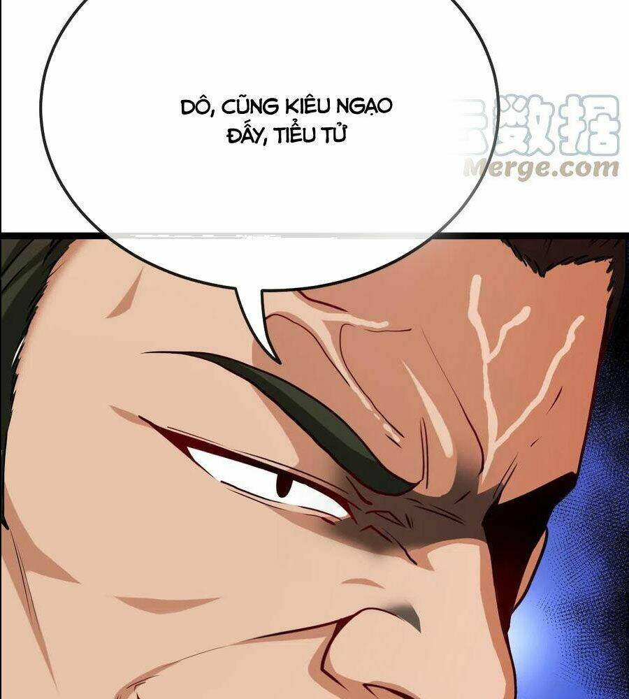 hệ thống super god chapter 19 - Next chapter 20