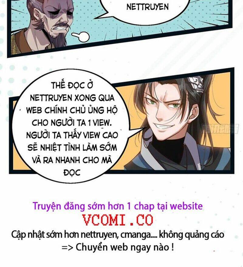 hệ thống super god chapter 2 - Trang 2