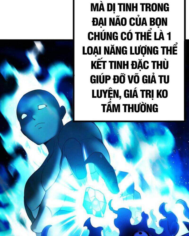 hệ thống super god chapter 2 - Trang 2