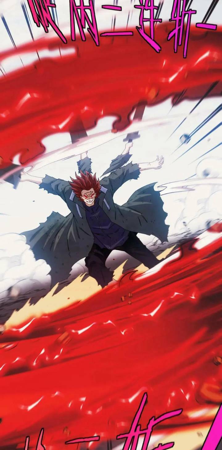 hệ thống super god chapter 28 - Next chapter 29