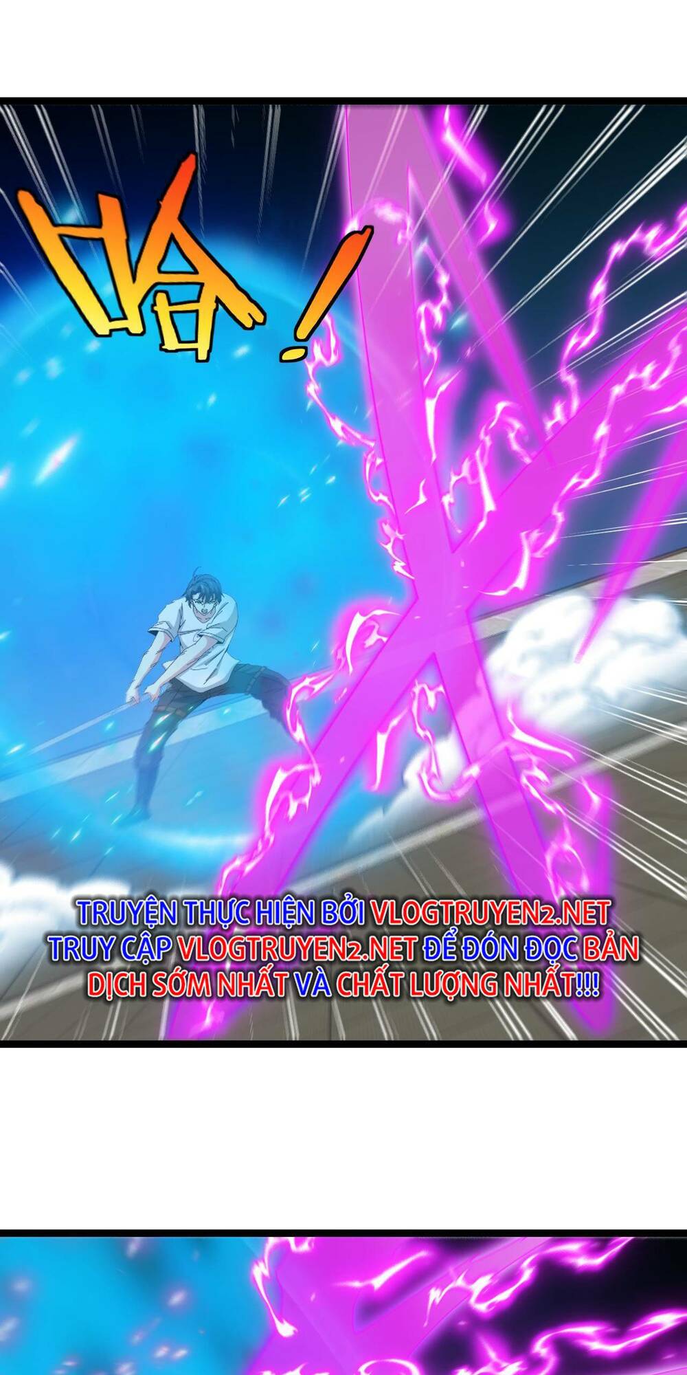 hệ thống super god chapter 34 - Next chapter 35