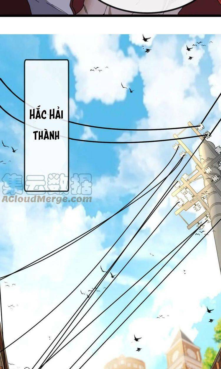 hệ thống super god chapter 47 - Trang 2