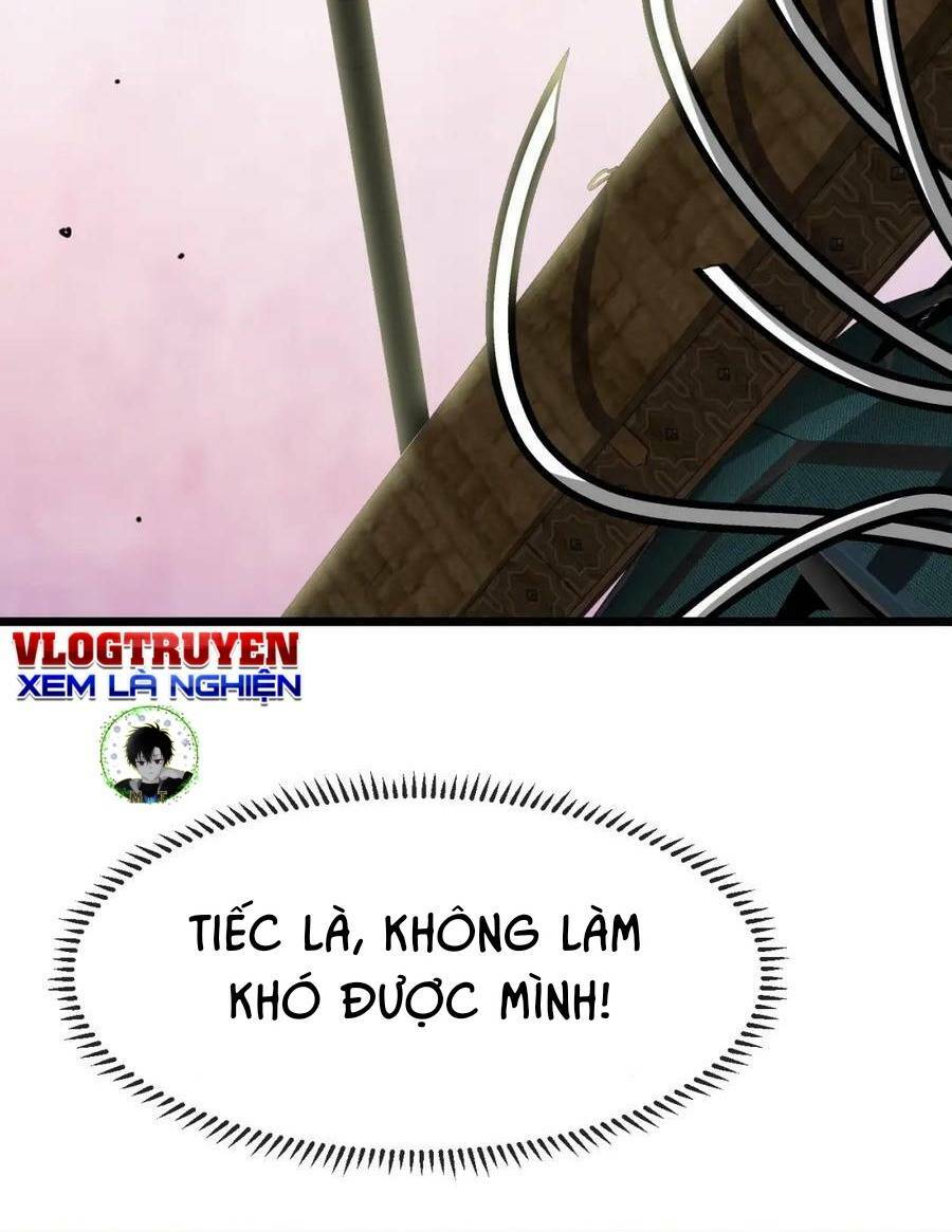 hệ thống super god chapter 54 - Next chapter 55