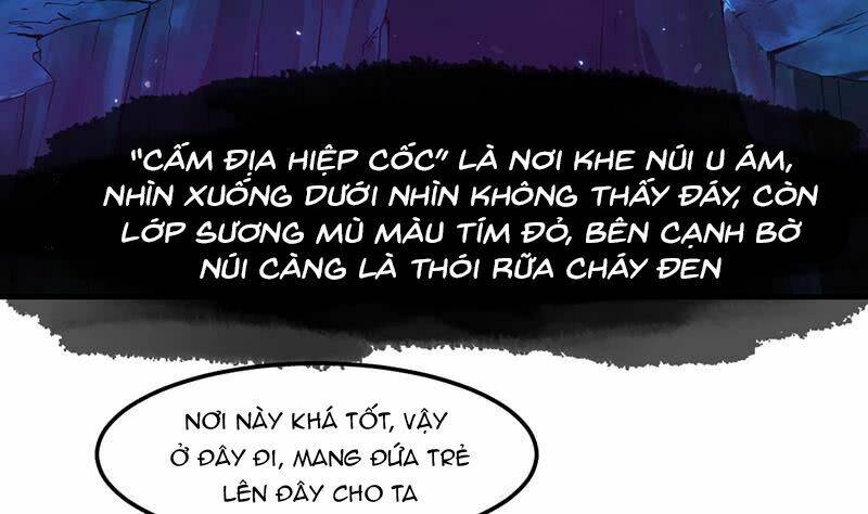 hệ thống thần long nghịch thiên chapter 2 - Next chapter 3