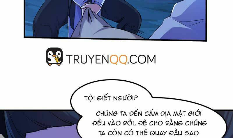 hệ thống thần long nghịch thiên chapter 2 - Next chapter 3