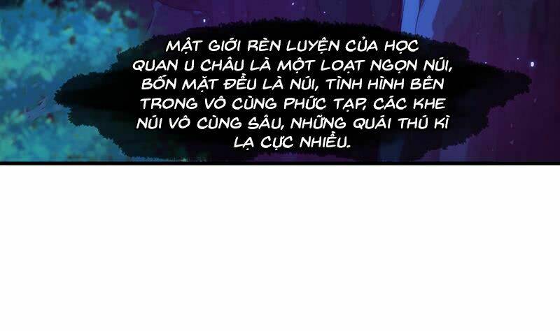 hệ thống thần long nghịch thiên chapter 2 - Next chapter 3