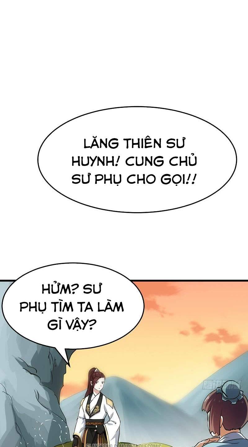 hệ thống thần long nghịch thiên chapter 28 - Trang 2