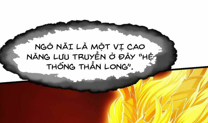 hệ thống thần long nghịch thiên chapter 3 - Trang 2