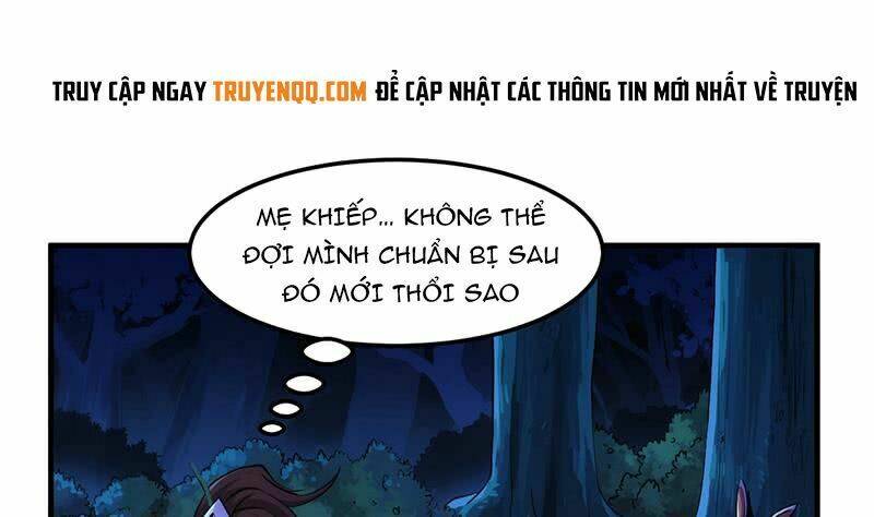 hệ thống thần long nghịch thiên chapter 3 - Trang 2