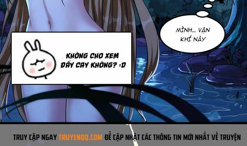 hệ thống thần long nghịch thiên chapter 3 - Trang 2