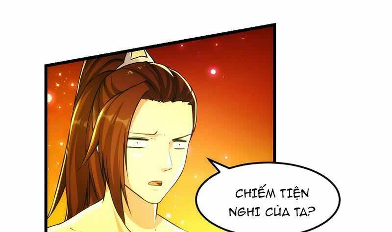 hệ thống thần long nghịch thiên chapter 3 - Trang 2