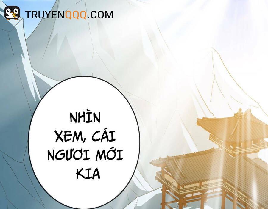 hệ thống thăng cấp điên cuồng chapter 39 - Trang 2