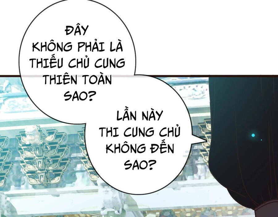 hệ thống thăng cấp điên cuồng chapter 39 - Trang 2