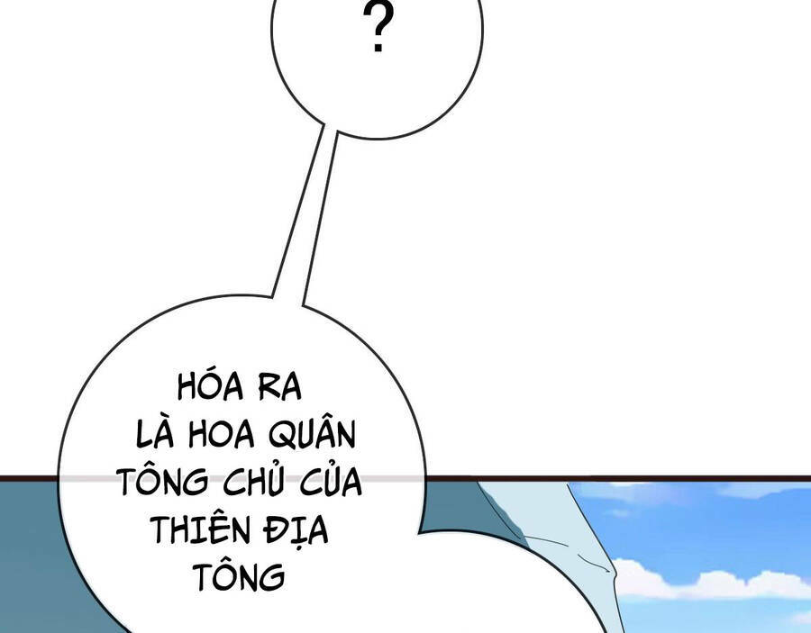 hệ thống thăng cấp điên cuồng chapter 39 - Trang 2