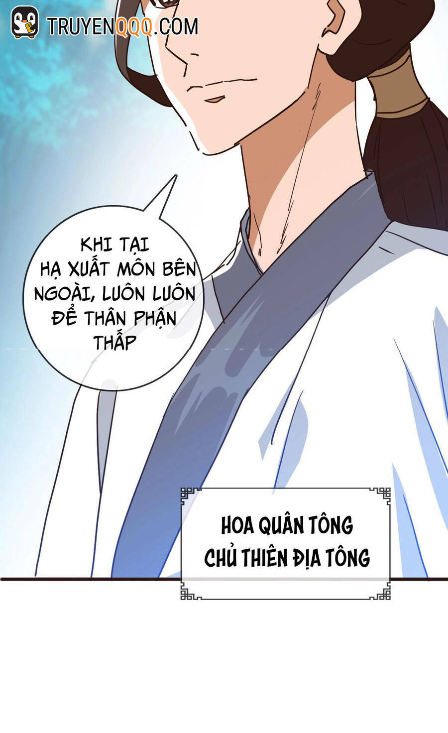 hệ thống thăng cấp điên cuồng chapter 39 - Trang 2