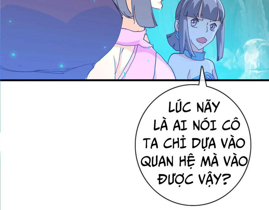 hệ thống thăng cấp điên cuồng chapter 39 - Trang 2