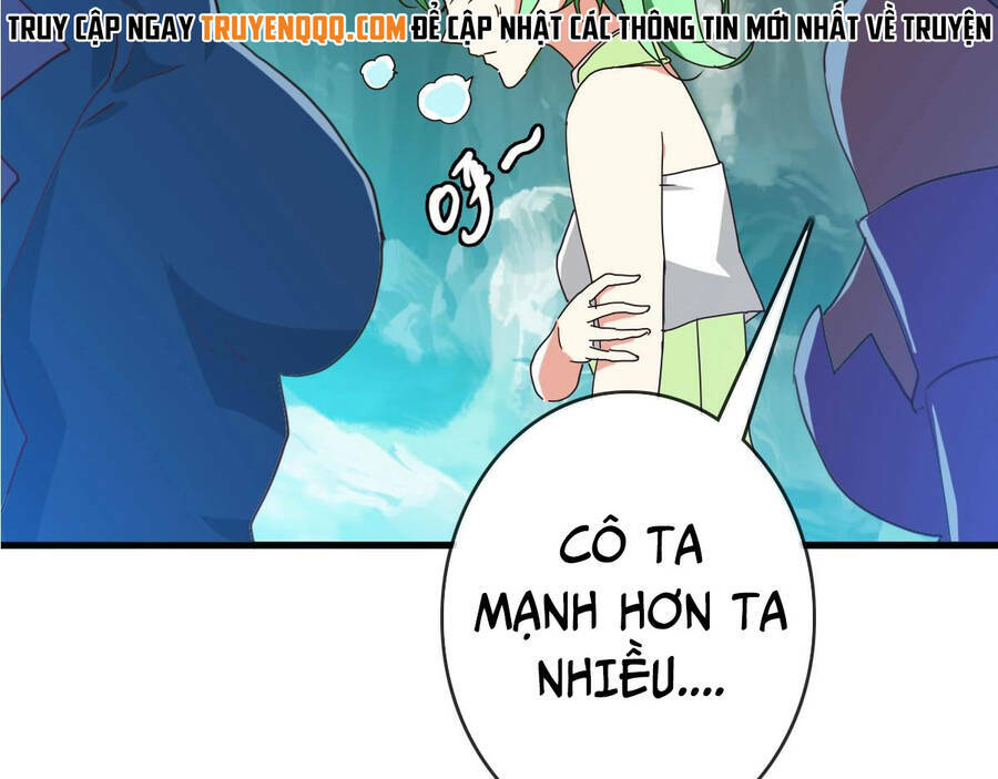 hệ thống thăng cấp điên cuồng chapter 39 - Trang 2