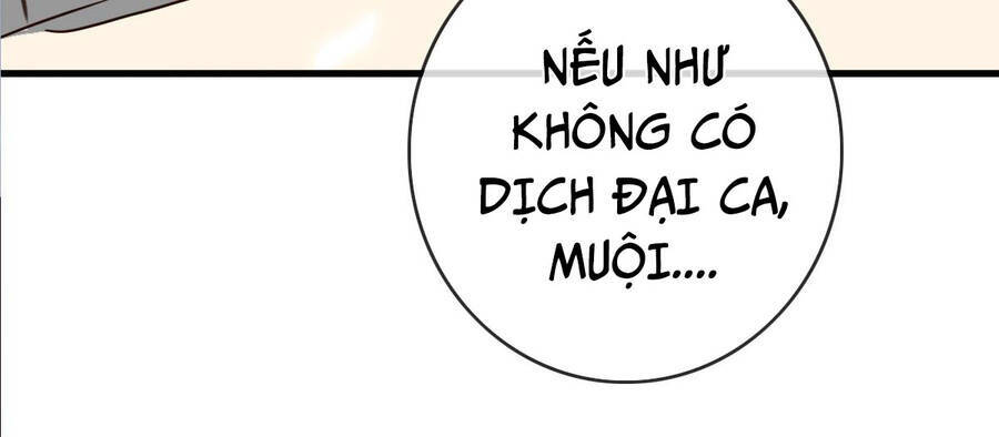 hệ thống thăng cấp điên cuồng chapter 39 - Trang 2